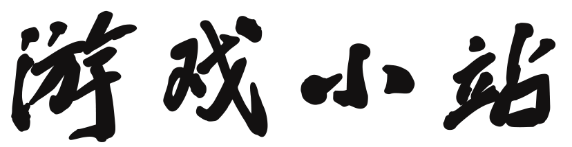时异势殊网